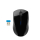 Myszka HP Wireless Mouse 220 Black 3FV66AA